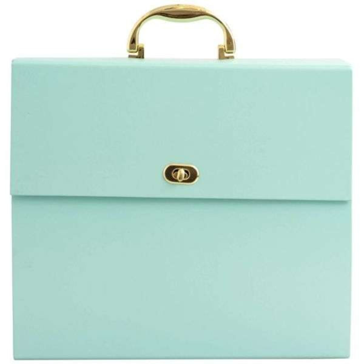 wrmk-accordian-paper-storage-mint-1200x1200