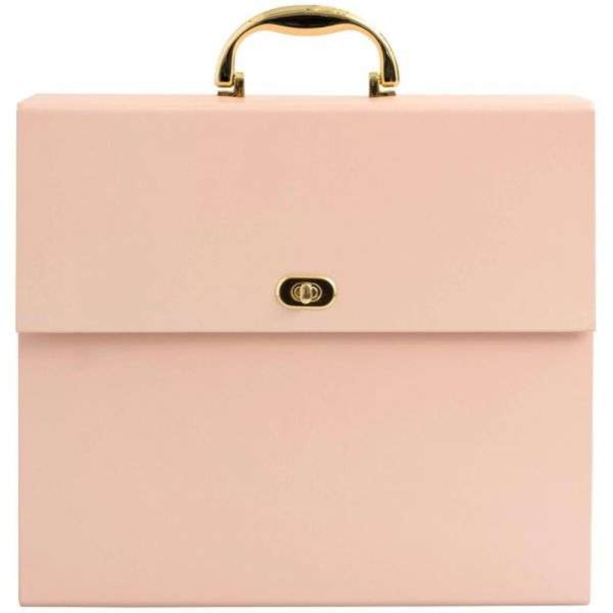wrmk-accordian-paper-storage-pink-1200x1200