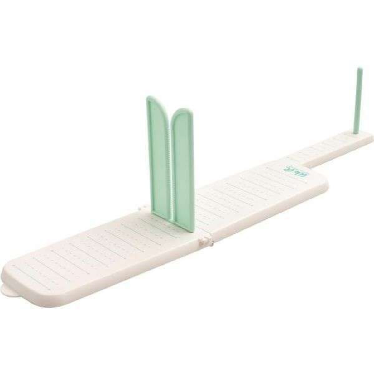wrmk-bow-maker-1200x1200