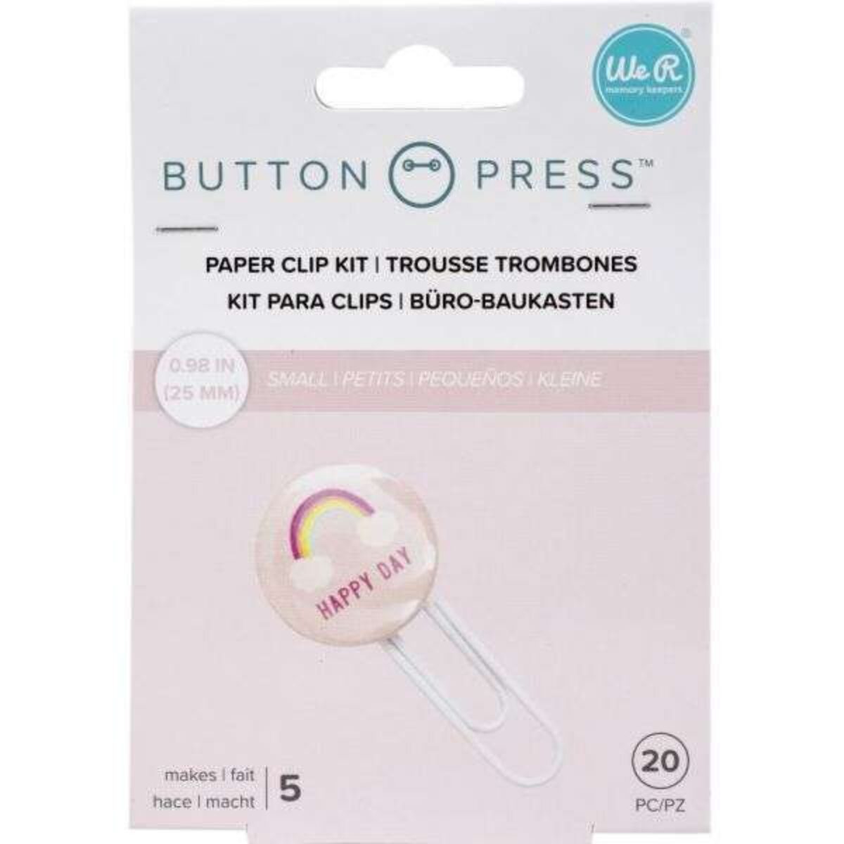 wrmk-button-press-paper-clip-1200x1200