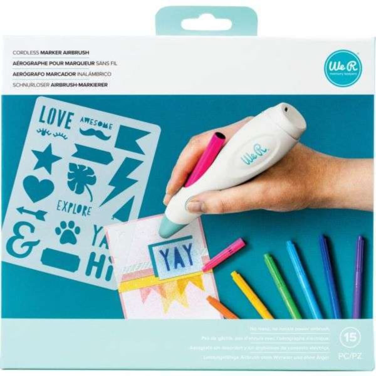 wrmk-cordless-marker-airbrush-st-jpeg-1200x1200 wrmk-cordless-marker-airbrush-st-jpeg-1200x1200