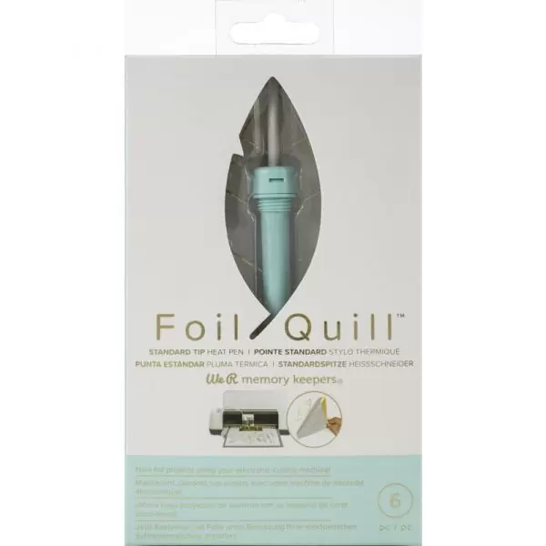 wrmk-foil-quill-pen-standard_1