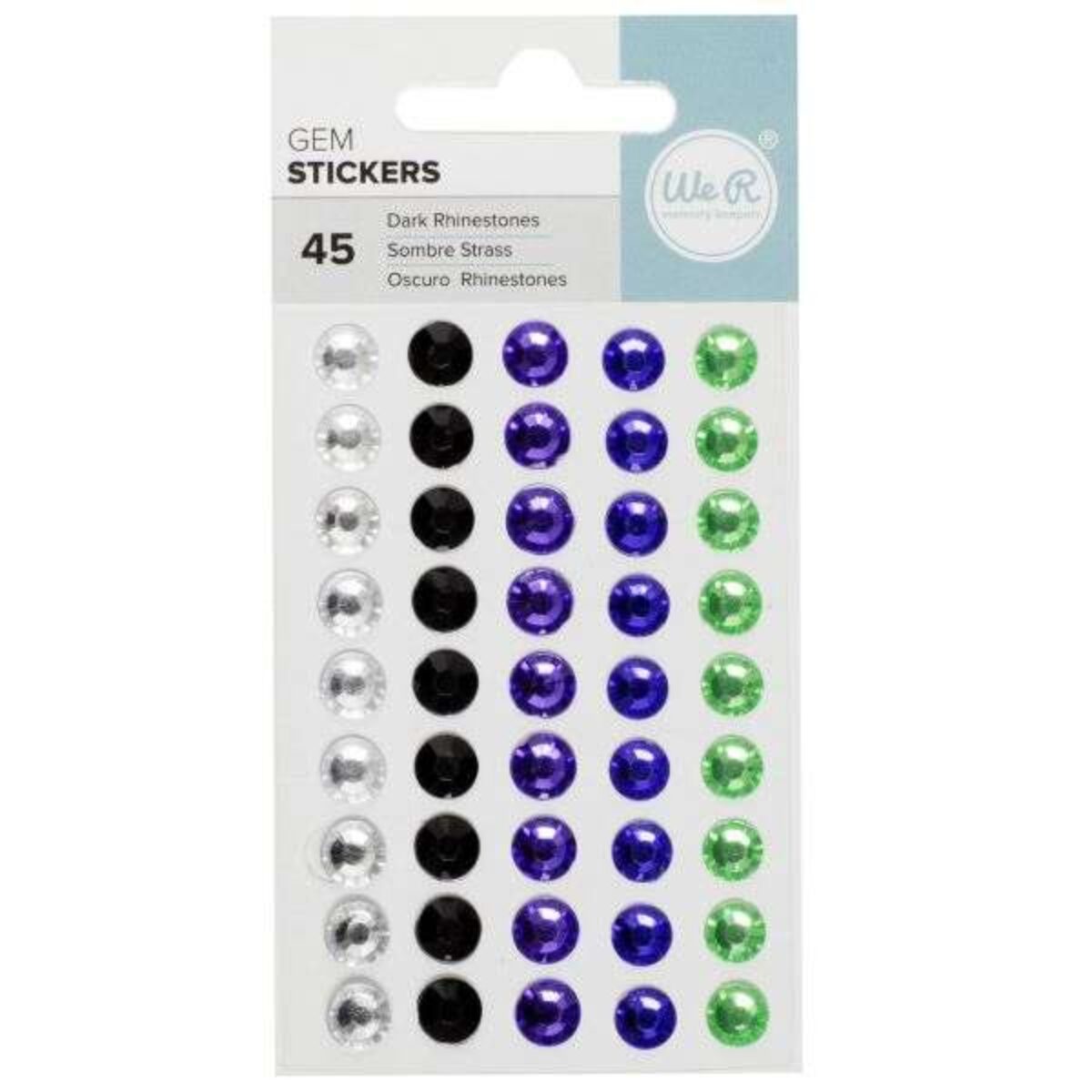 wrmk-gem-stickers-dark-assortment-1200x1200