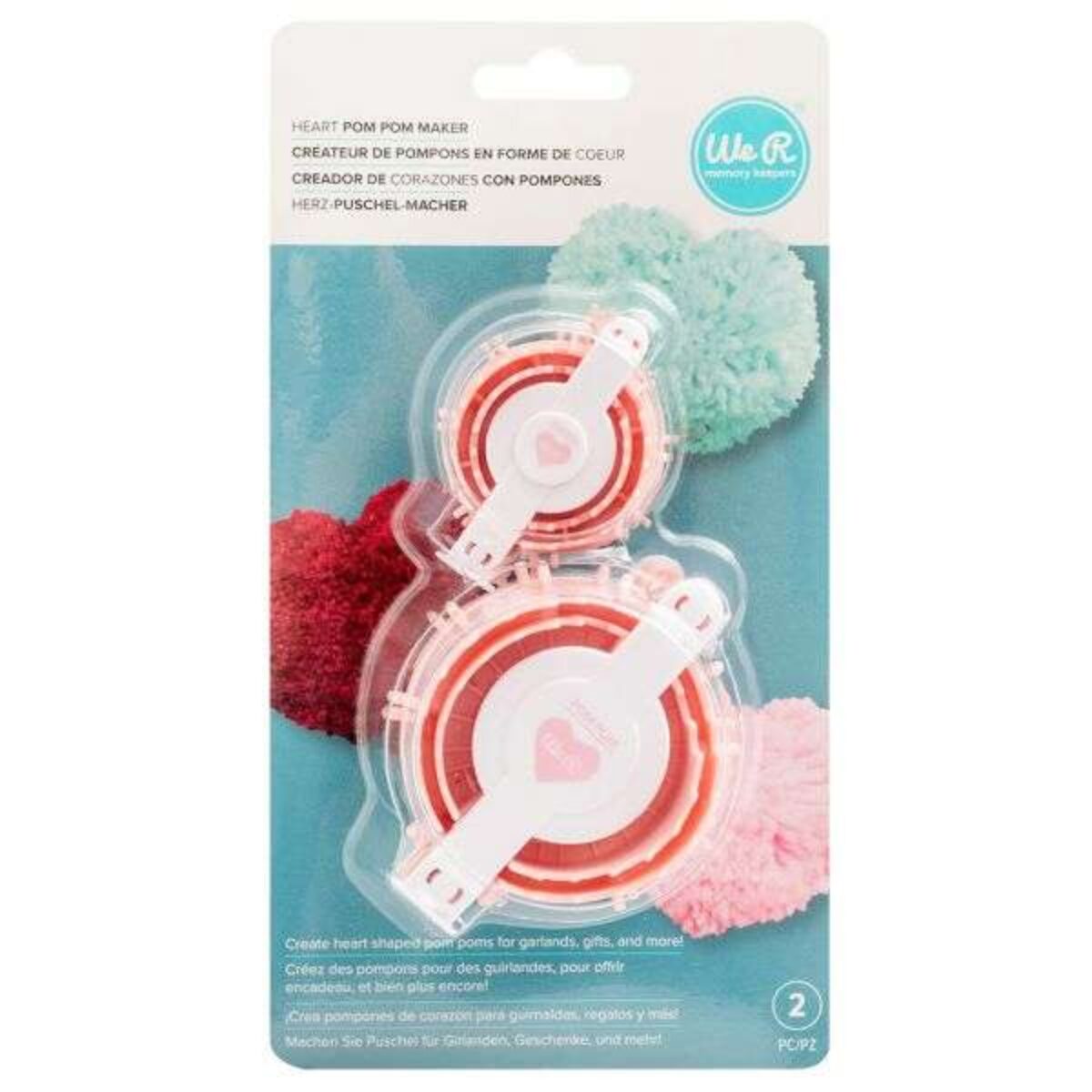 wrmk-heart-pom-pom-maker-1200x1200