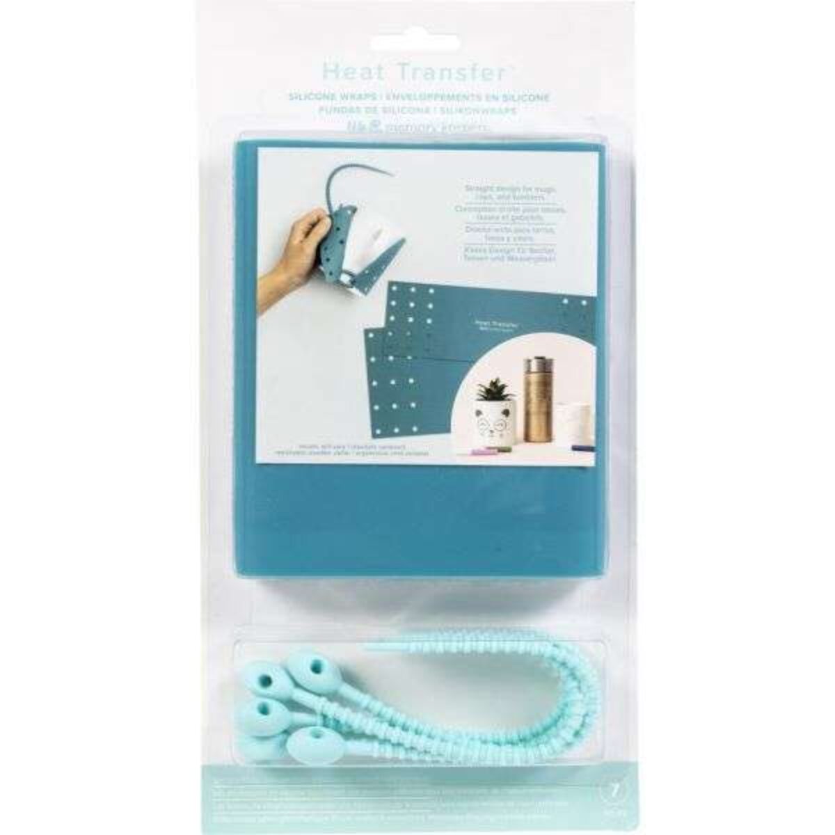 wrmk-heat-transfer-silicone-wrap-straight-1200x1200