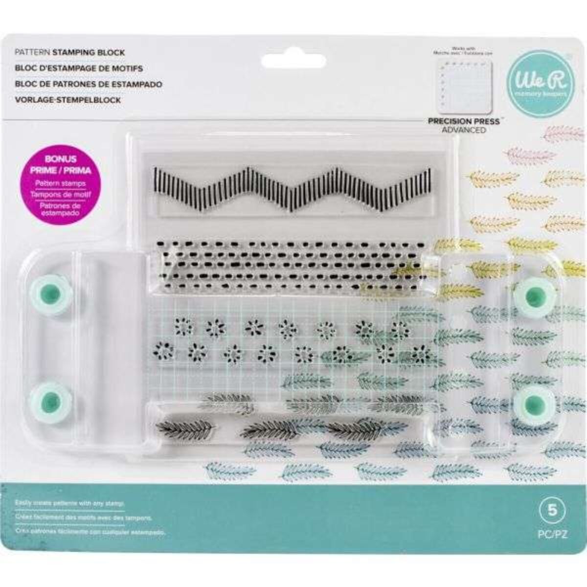 wrmk-pattern-stamping-block-1200x1200