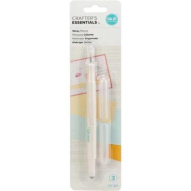 WRMK Sticky Piercer