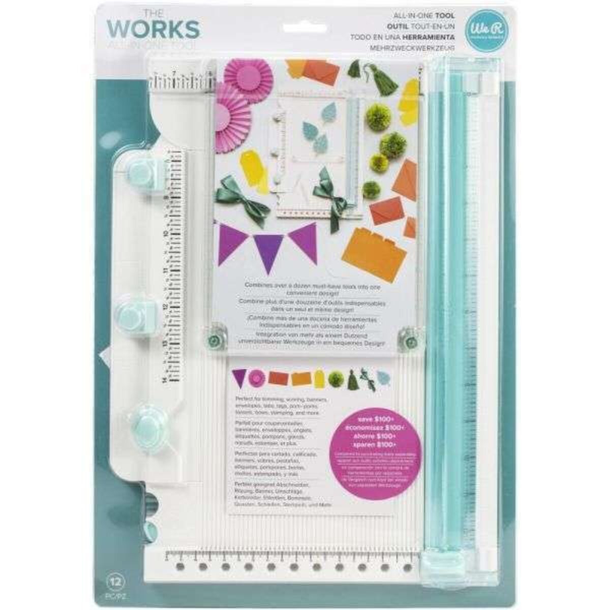 wrmk-the-works-all-in-one-tool_1-1200x1200 wrmk-the-works-all-in-one-tool_1-1200x1200