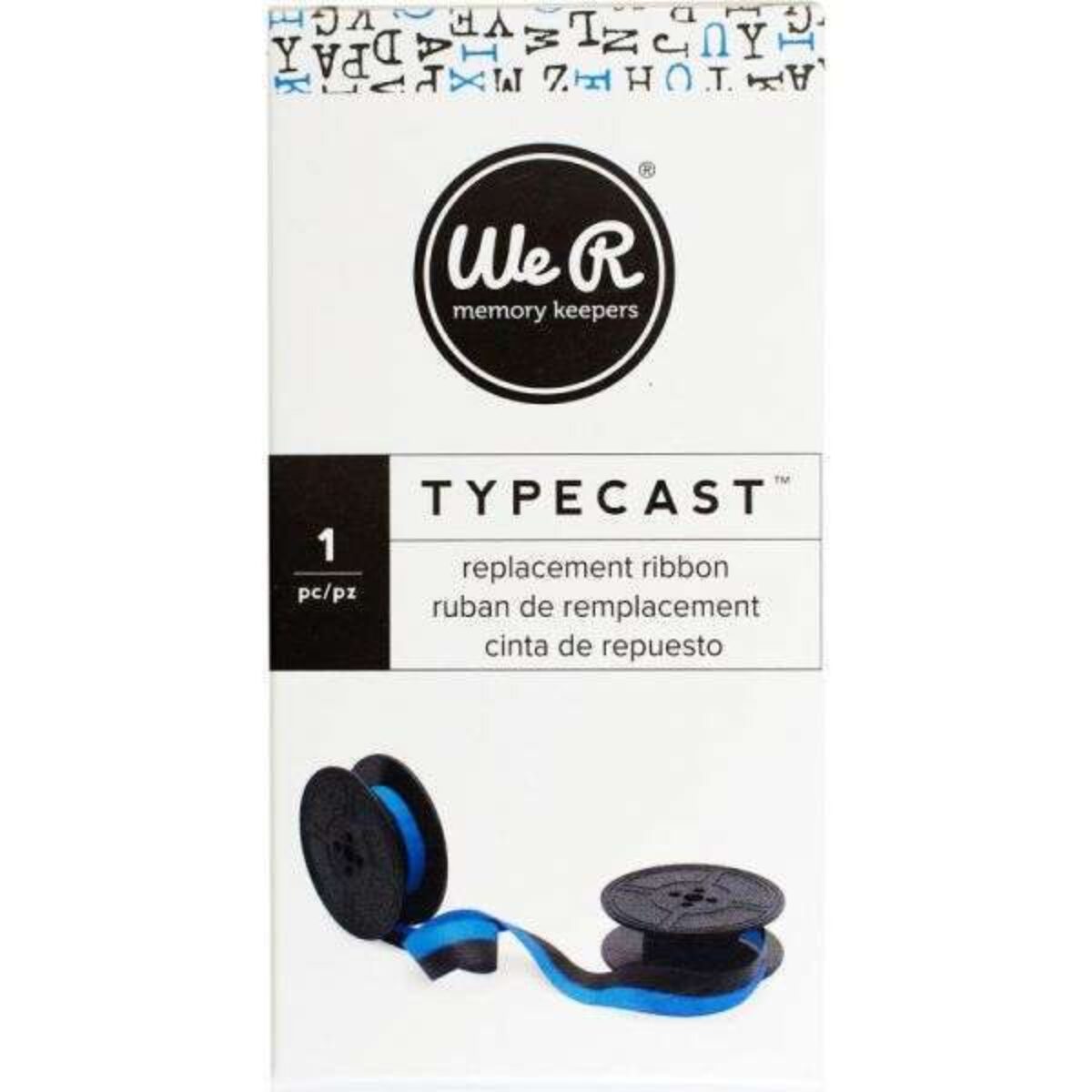 wrmk-typecast-replacement-ribbon-blue_1-1200x1200