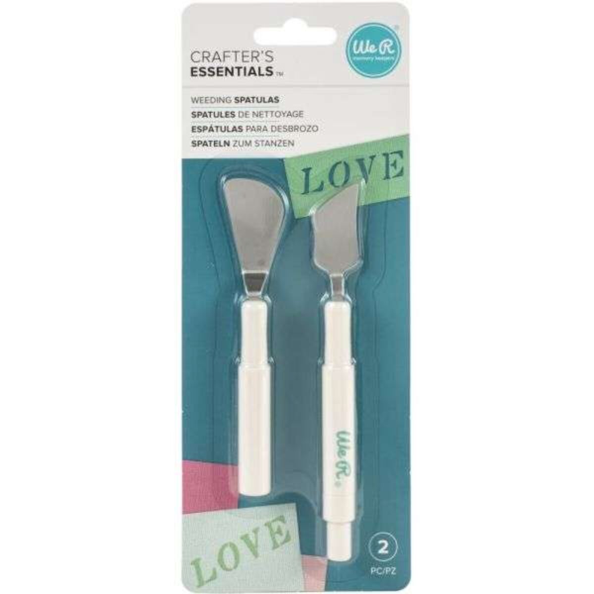 wrmk-weeding-spatulas-1200x1200 wrmk-weeding-spatulas-1200x1200