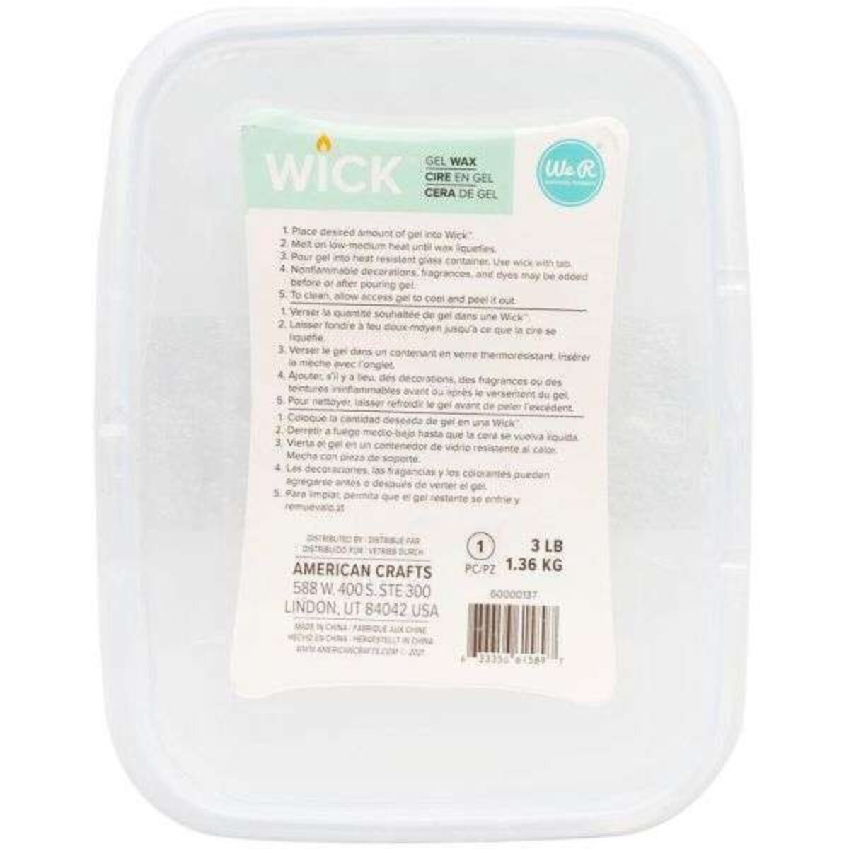 wrmk-wick-gel-wax-1200x1200
