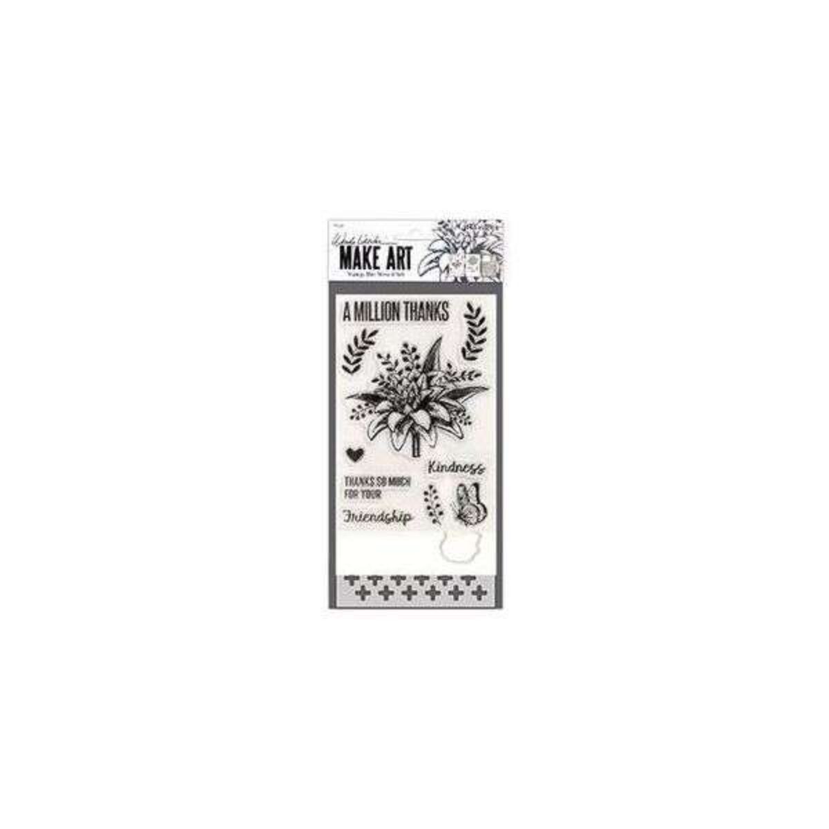 wv-stamp-millionthanks-1200x1200