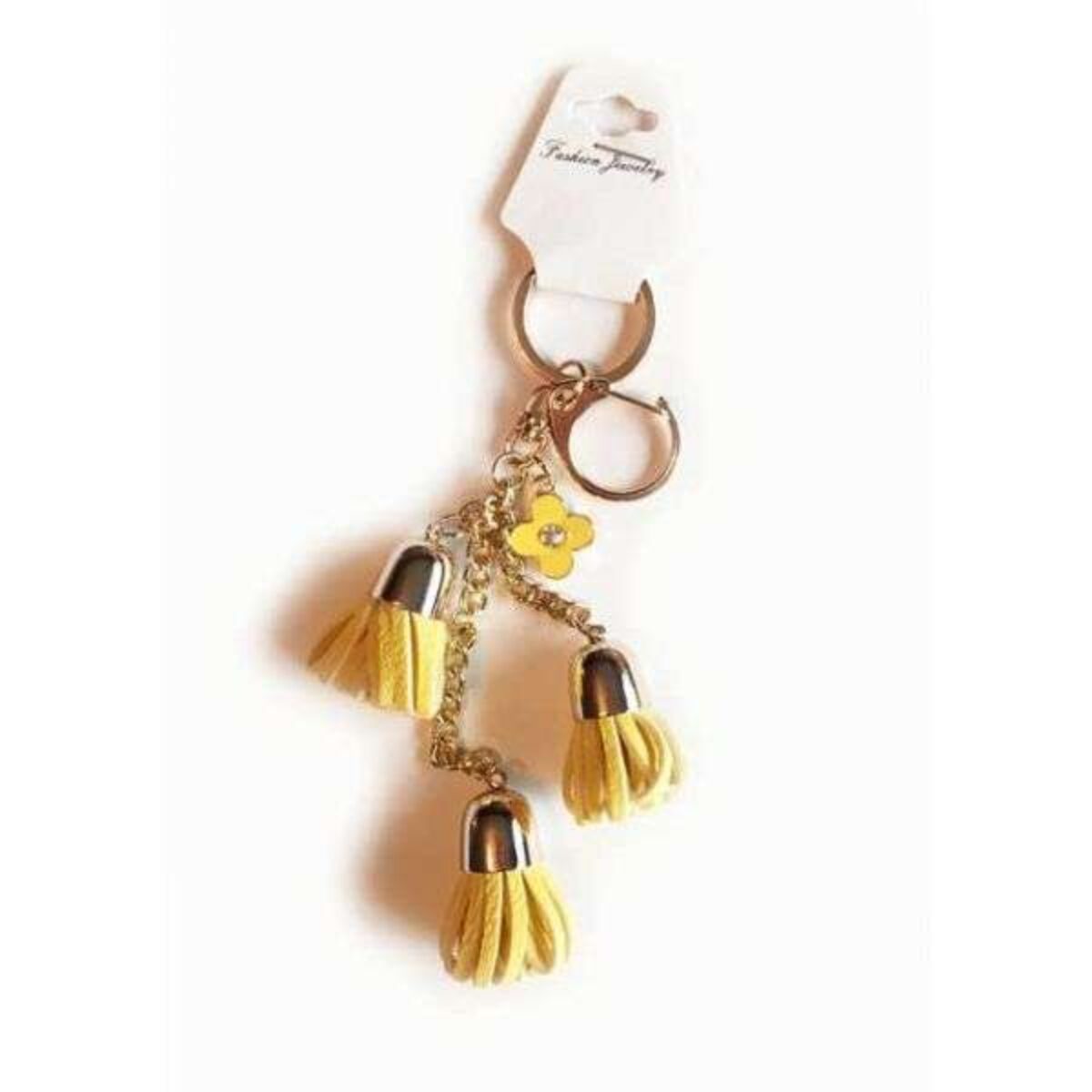 yellow-tassel-1200x1200