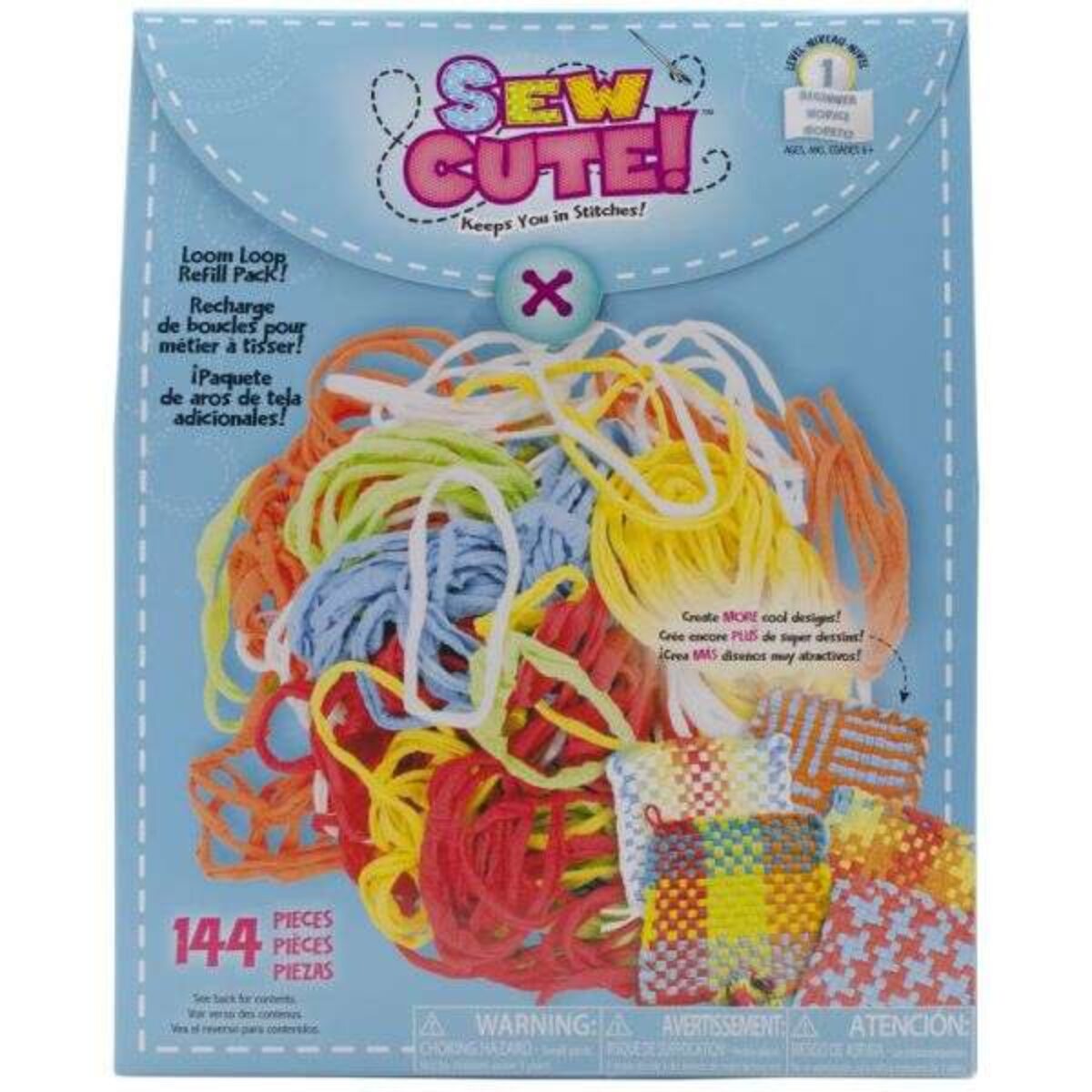 you-design-it-loom-loop-refill-assorted-1200x1200 you-design-it-loom-loop-refill-assorted-1200x1200