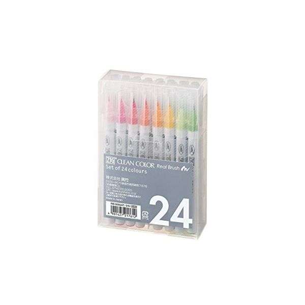 zig_clean_color_real_brush_markers_24pk