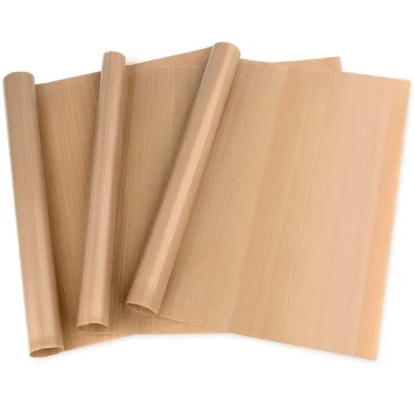 Teflon-Sheet-for-Heat-Press-TS-CH-Main-600x600.jpg