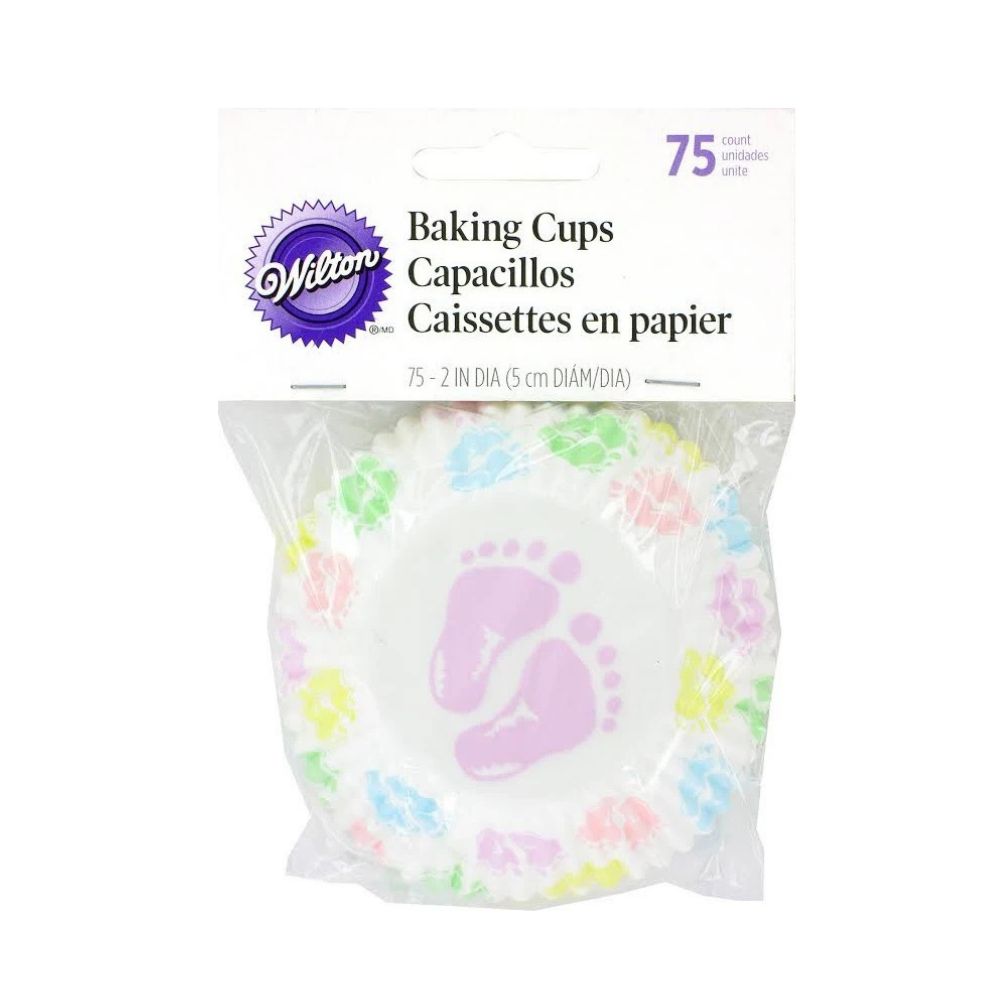 baking-cups-baby-feet
