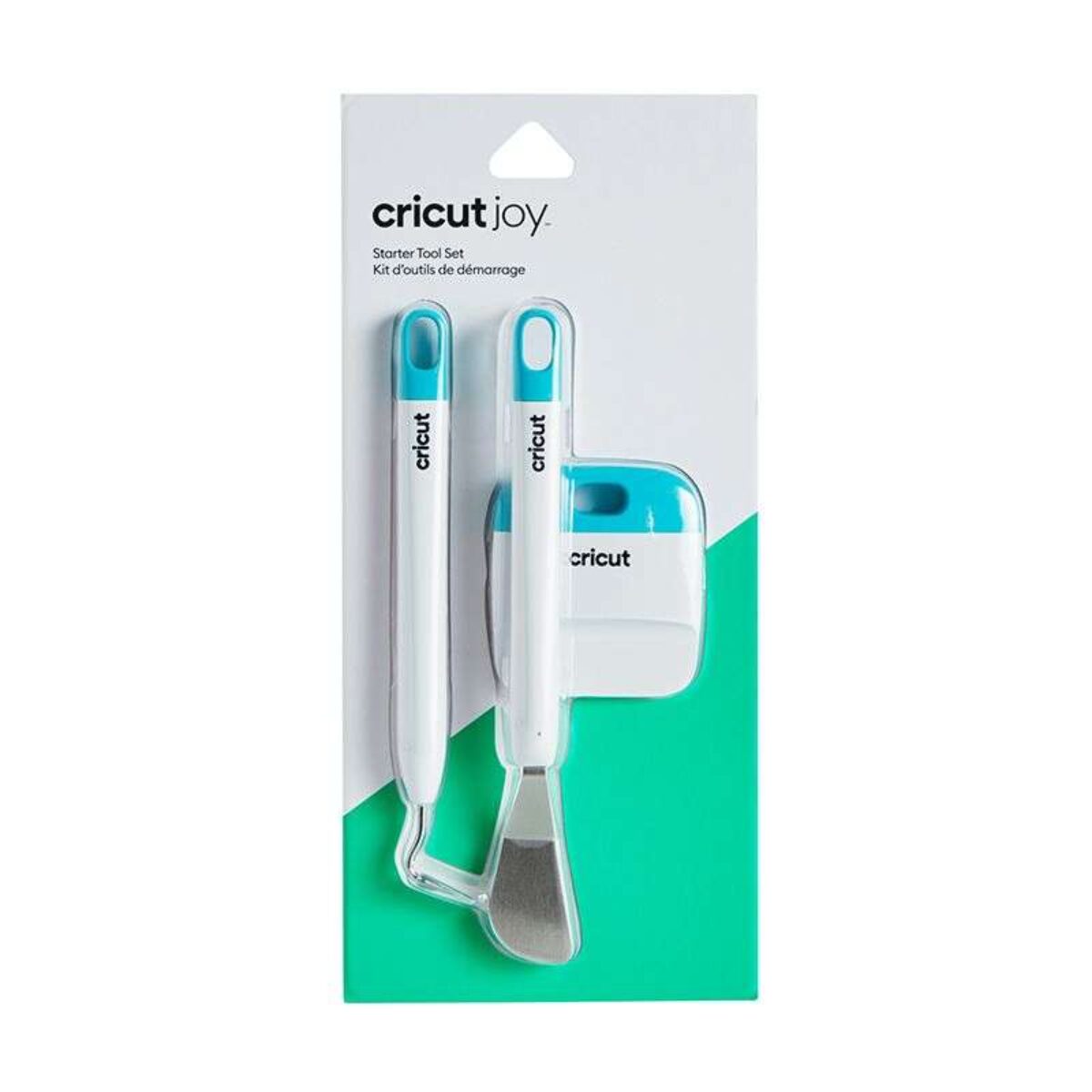 cricut-joy-starter-tool-set-1200x1200