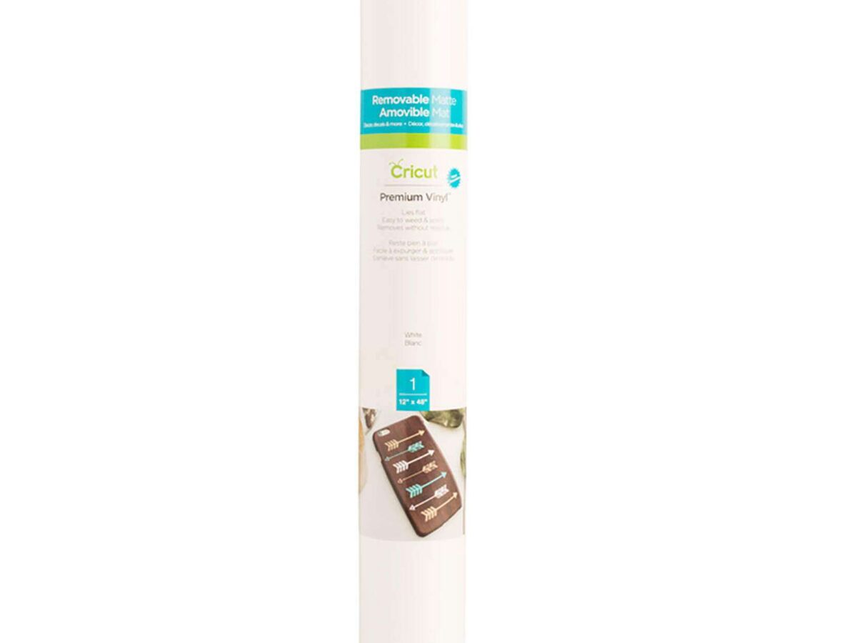 cricut-premium-vinyl-removable-1200x900