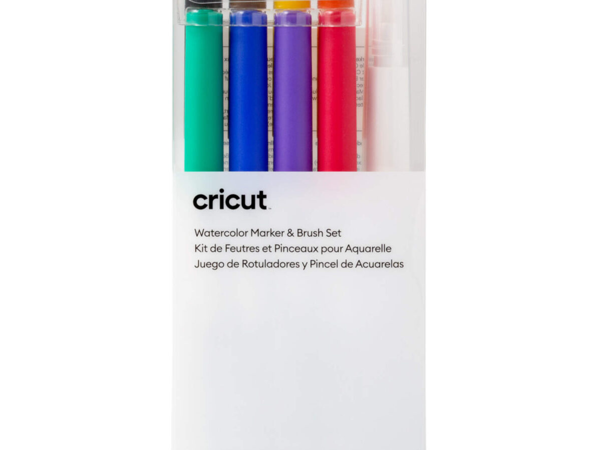 cricut-watercolour-marker-and-brush-set-1200x900