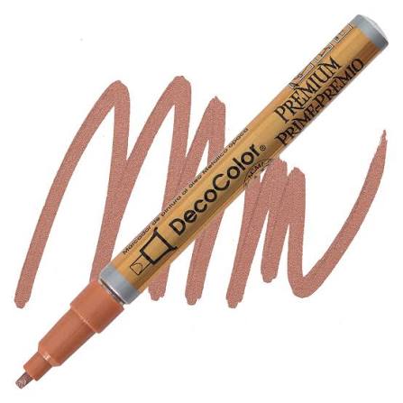 dec0-copper dec0-copper