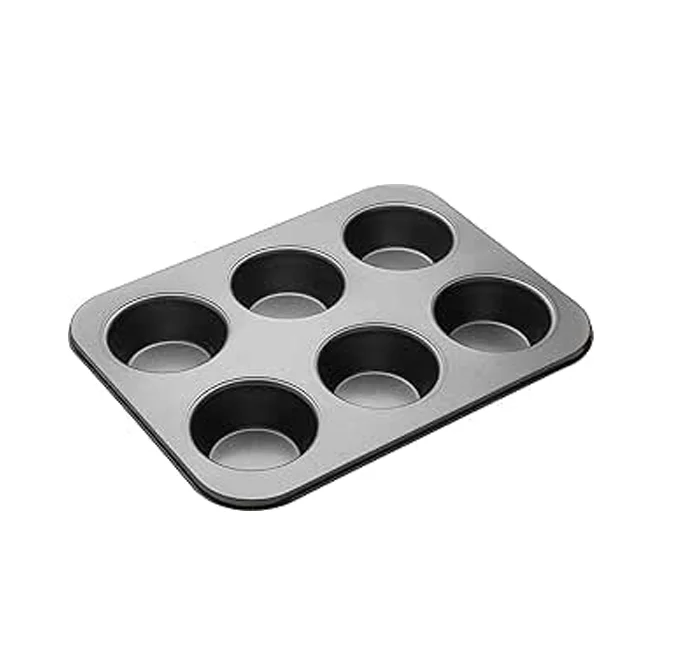 muffin-pan