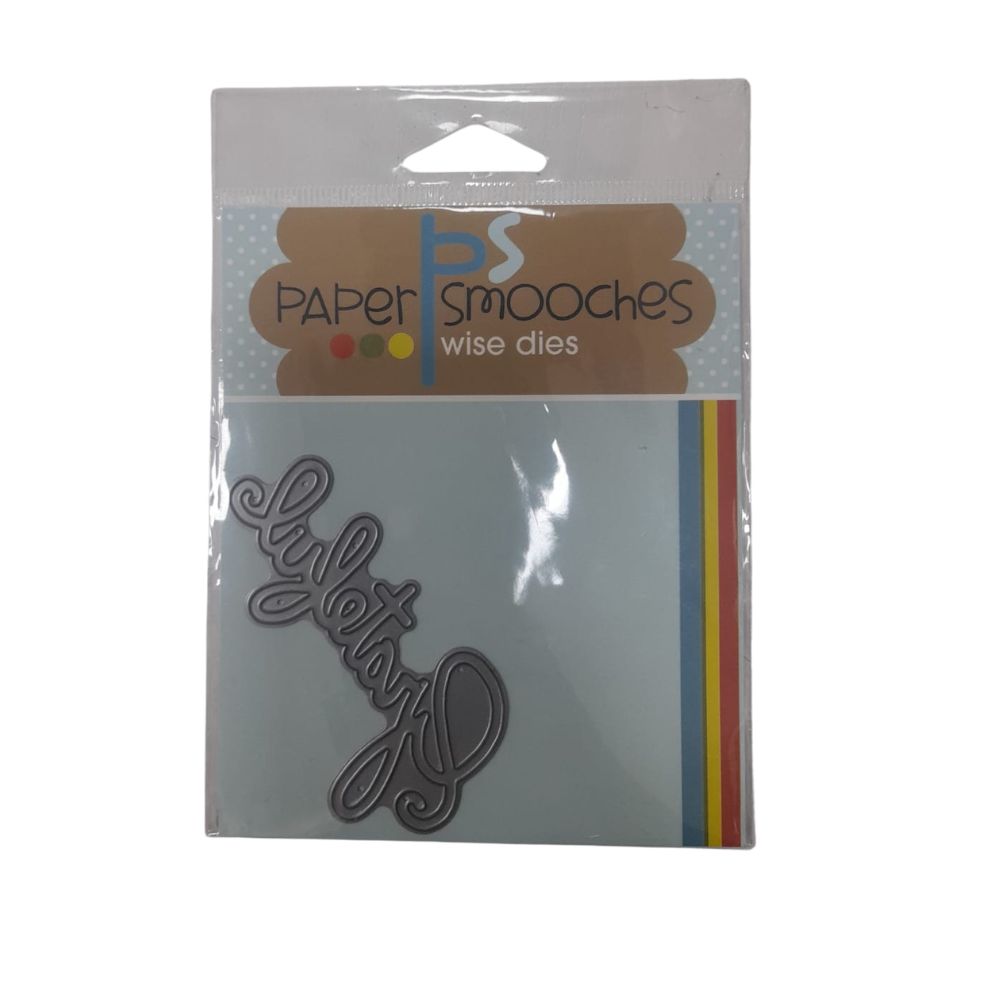 paper-smooches-die