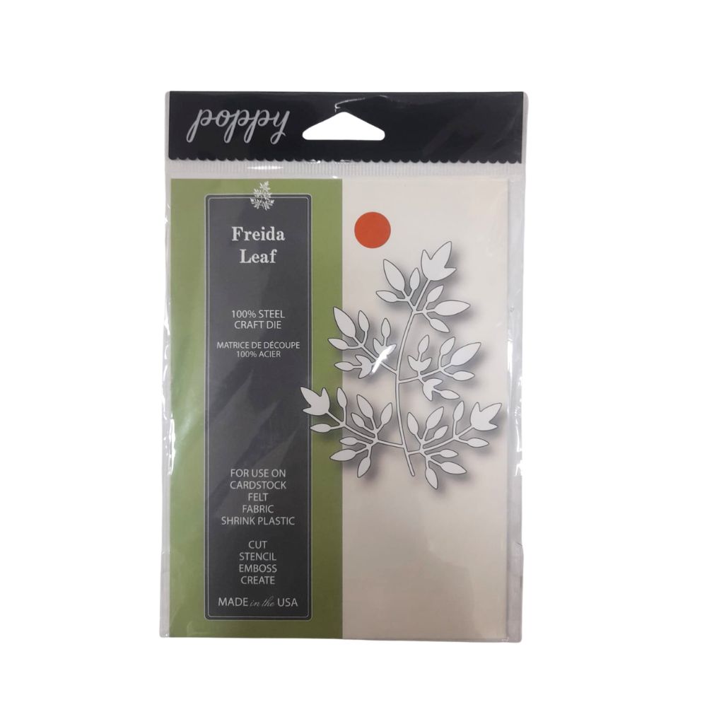 poppy-die-freida-leaf