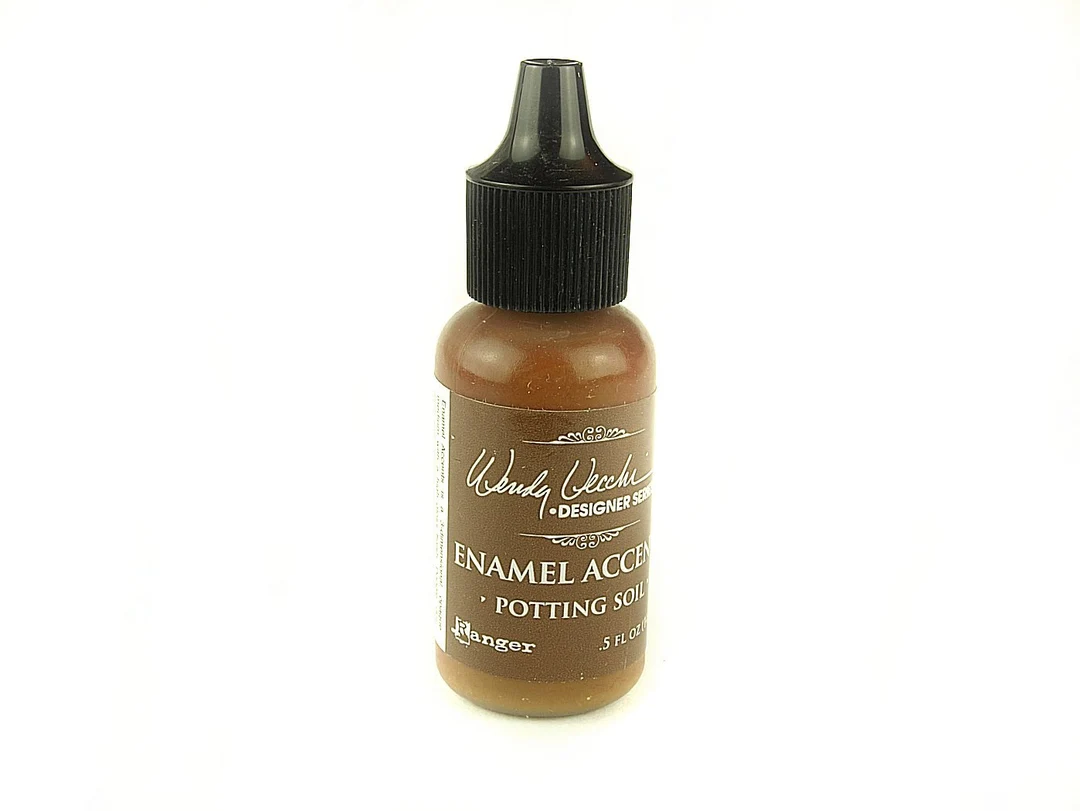 potting-soil