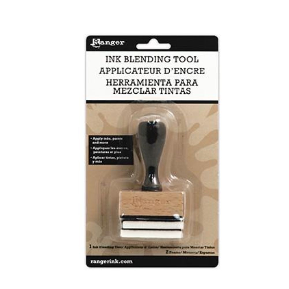ranger-ink-blending-tool ranger-ink-blending-tool