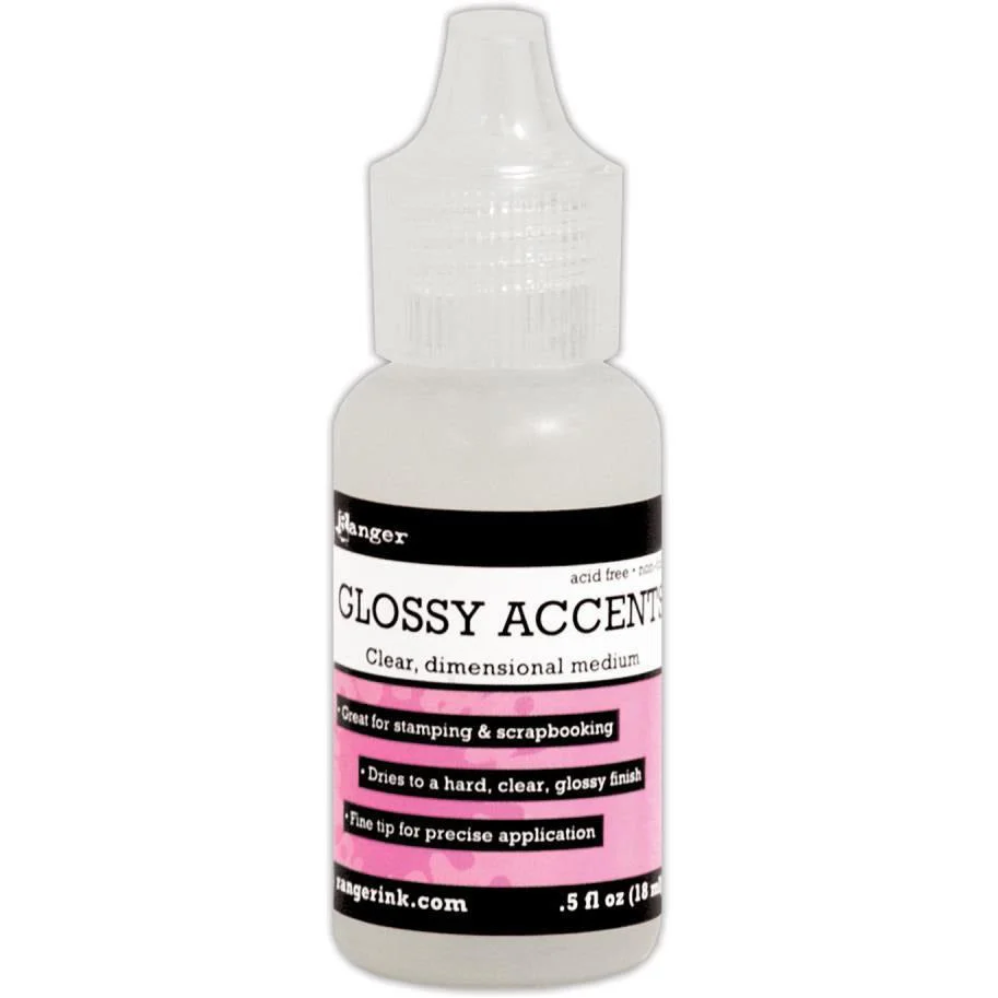 ranger-inkssentials-mini-glossy-accents-5oz-4930737