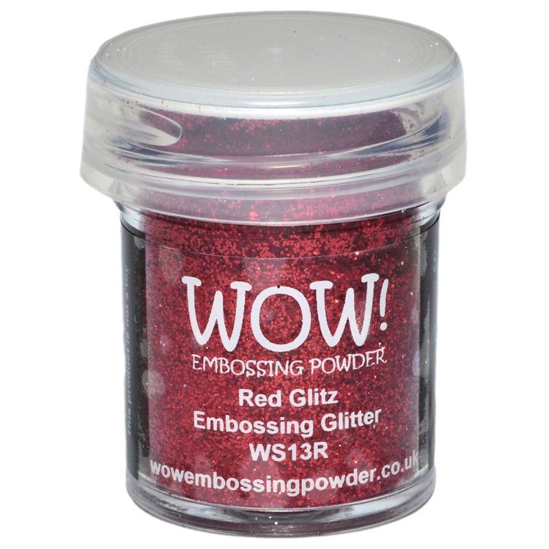 red-glitter