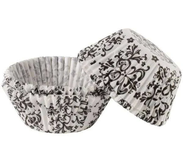 standard-baking-cups-damask