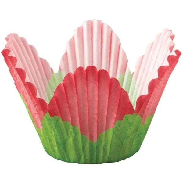 std-baking-cups-petal