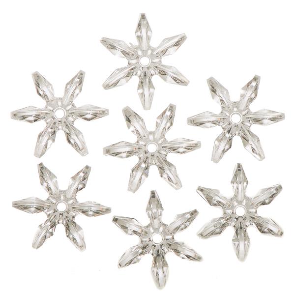 sunburst-beads