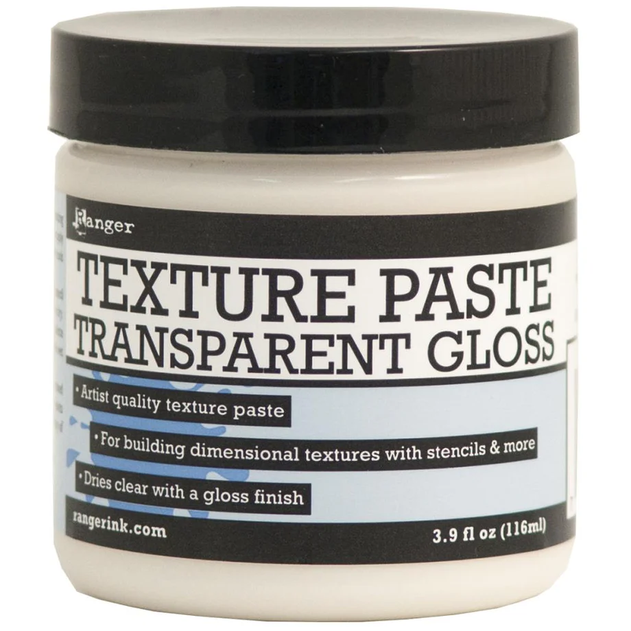 texture-paste-gloss texture-paste-gloss