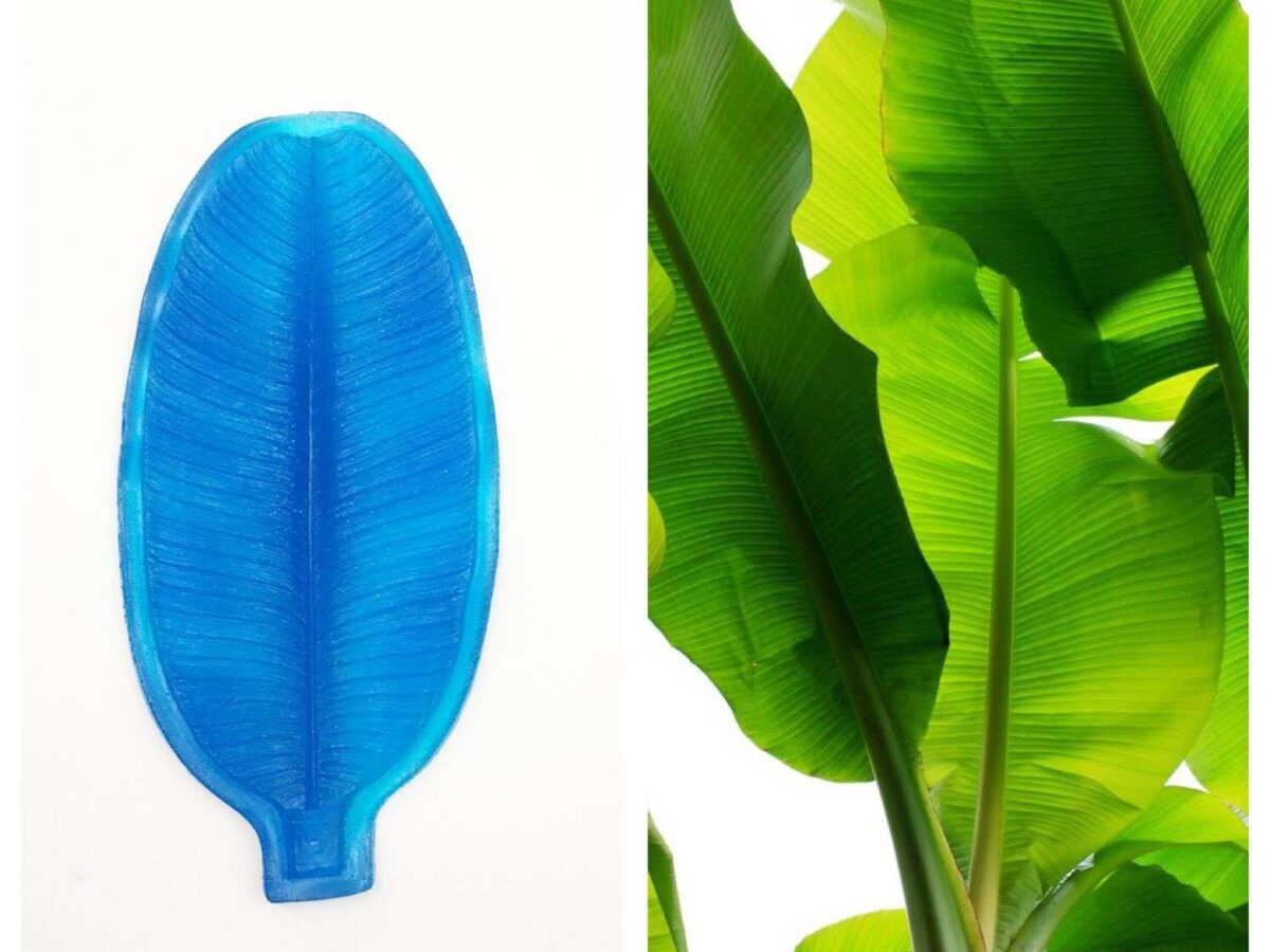 thai-clay-flower-mould-banana-1200x900