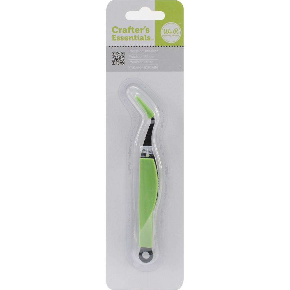 wrmk-tweezer