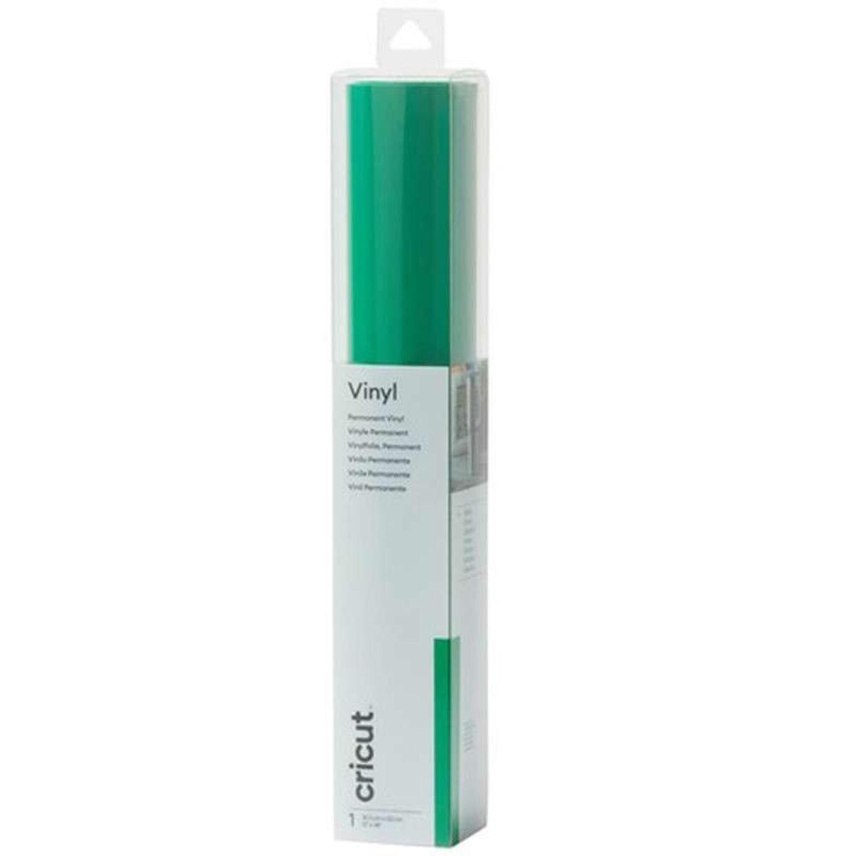 cricut-2007716-premium-vinyl-perm-30x120cm-kelly-green-1200x1200