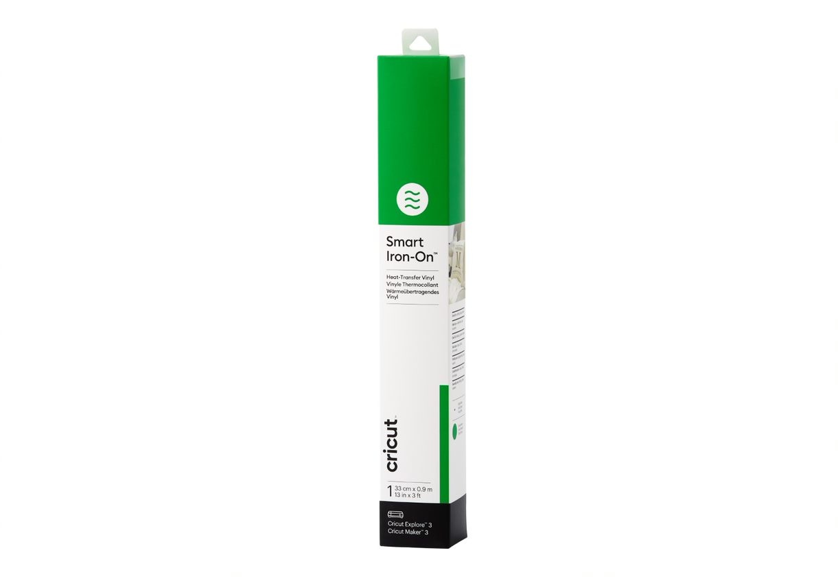 cricut-smart-iron-on-grass-3-ft-2008686
