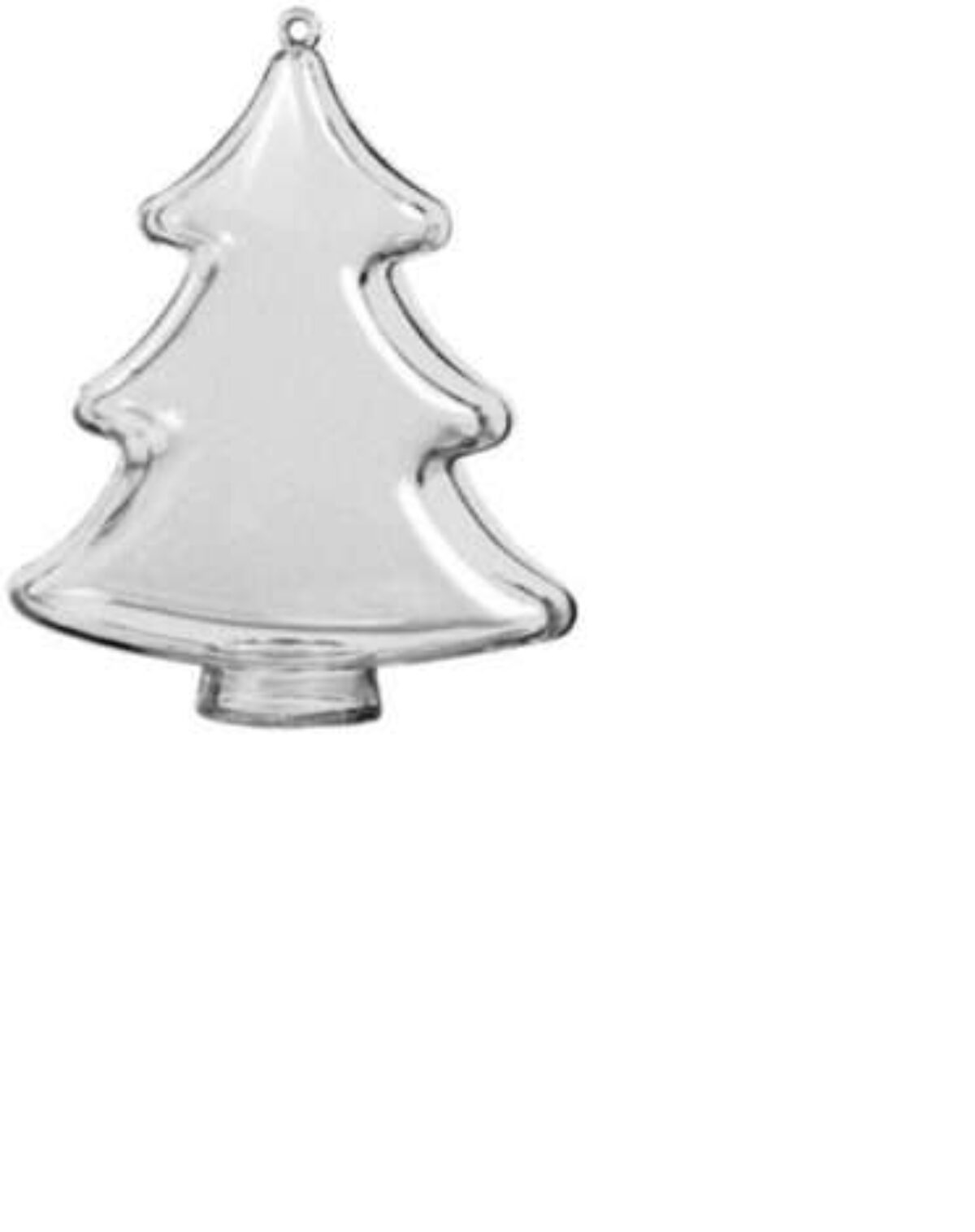 fillable-ornament-tree-e1668414060419-wpp1668414127180-e1668425762393-1200x1516