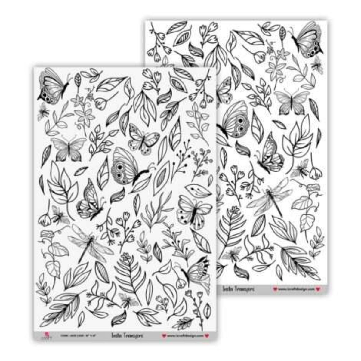 icraft-transfer-paper-6023-e1668428925564-1200x1200 icraft-transfer-paper-6023-e1668428925564-1200x1200