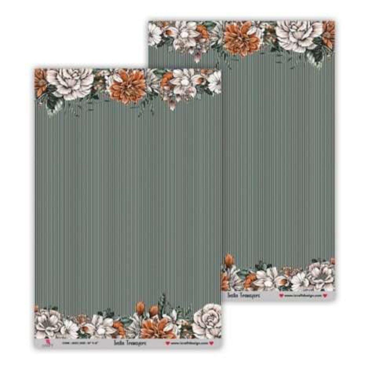 icraft-transfer-sheet-6022-e1668429816502-1200x1200
