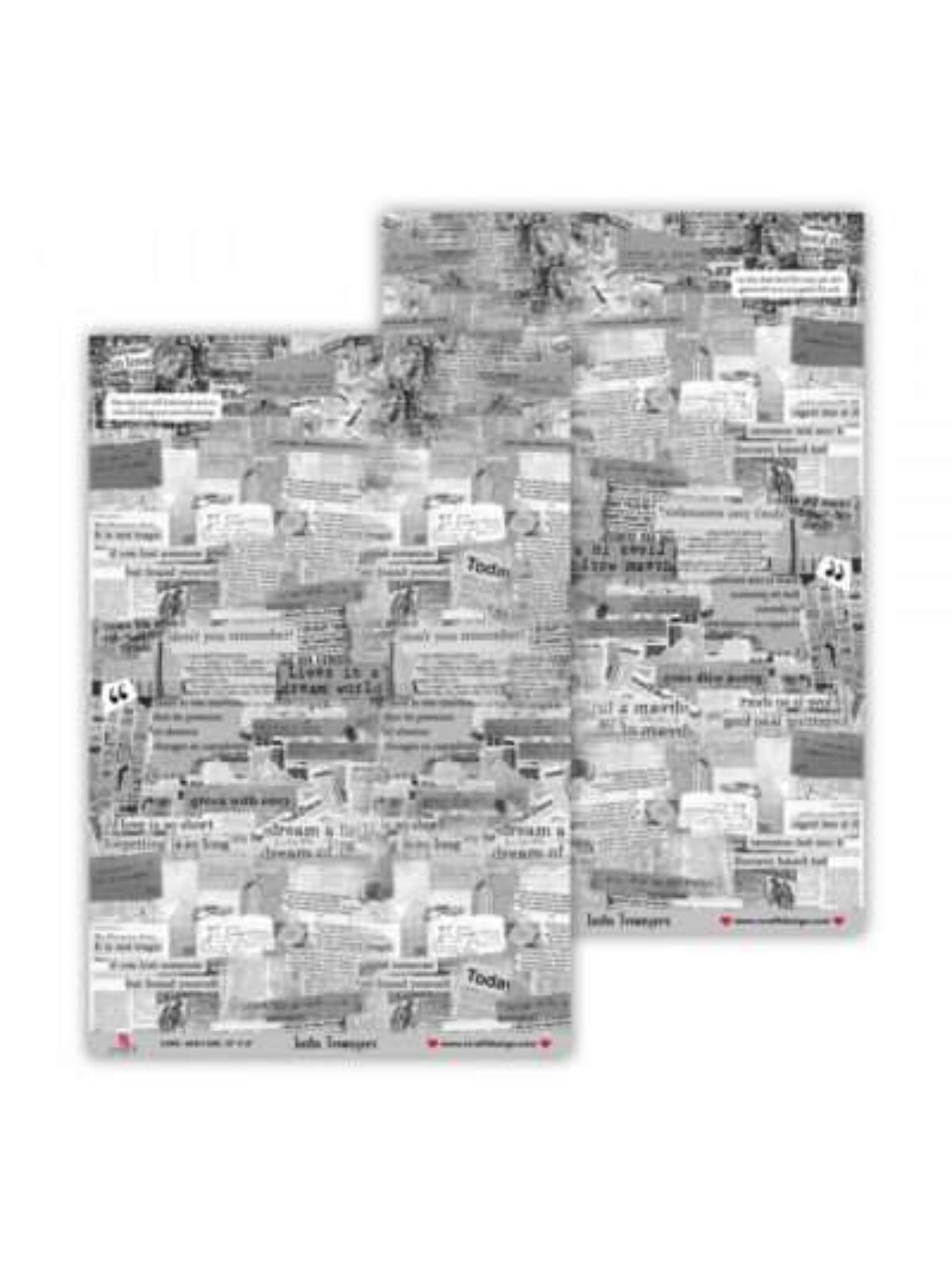 icraft-transfer-sheet-6026-e1668430105137-1200x1599 icraft-transfer-sheet-6026-e1668430105137-1200x1599