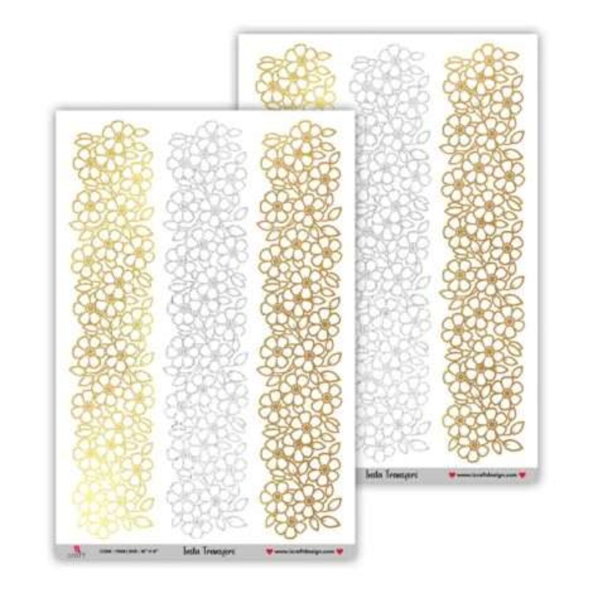 icraft-transfer-sheet-7008-e1668429198394-1200x1200