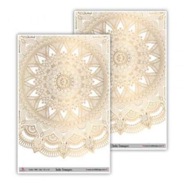 Insta Transfer 10x15"-7009