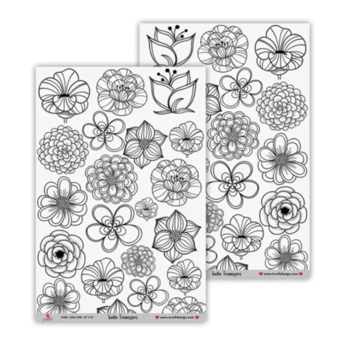 insta-transfer-sheets-6023-e1668428516916-1200x1200