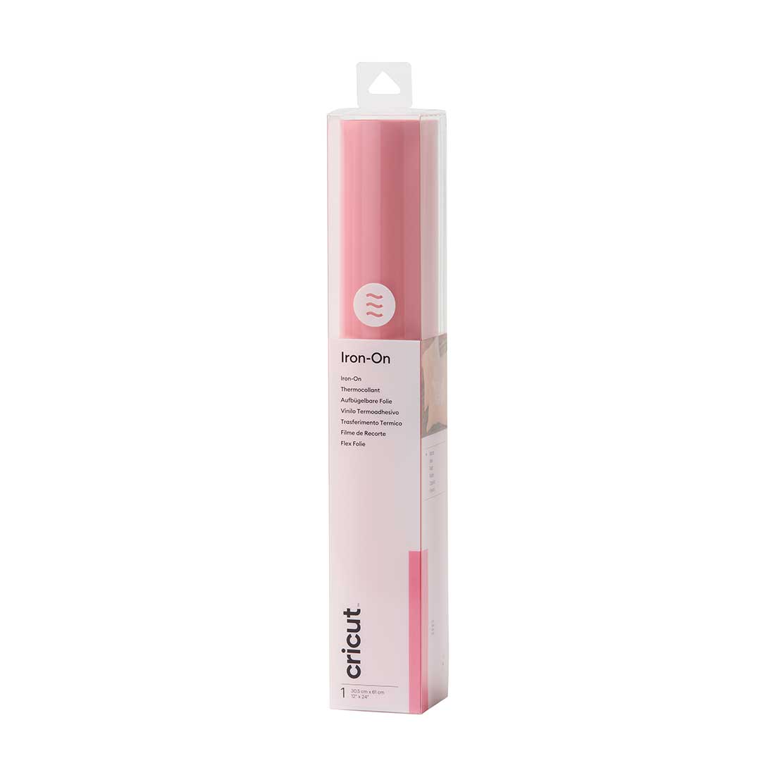 iron-on-pink