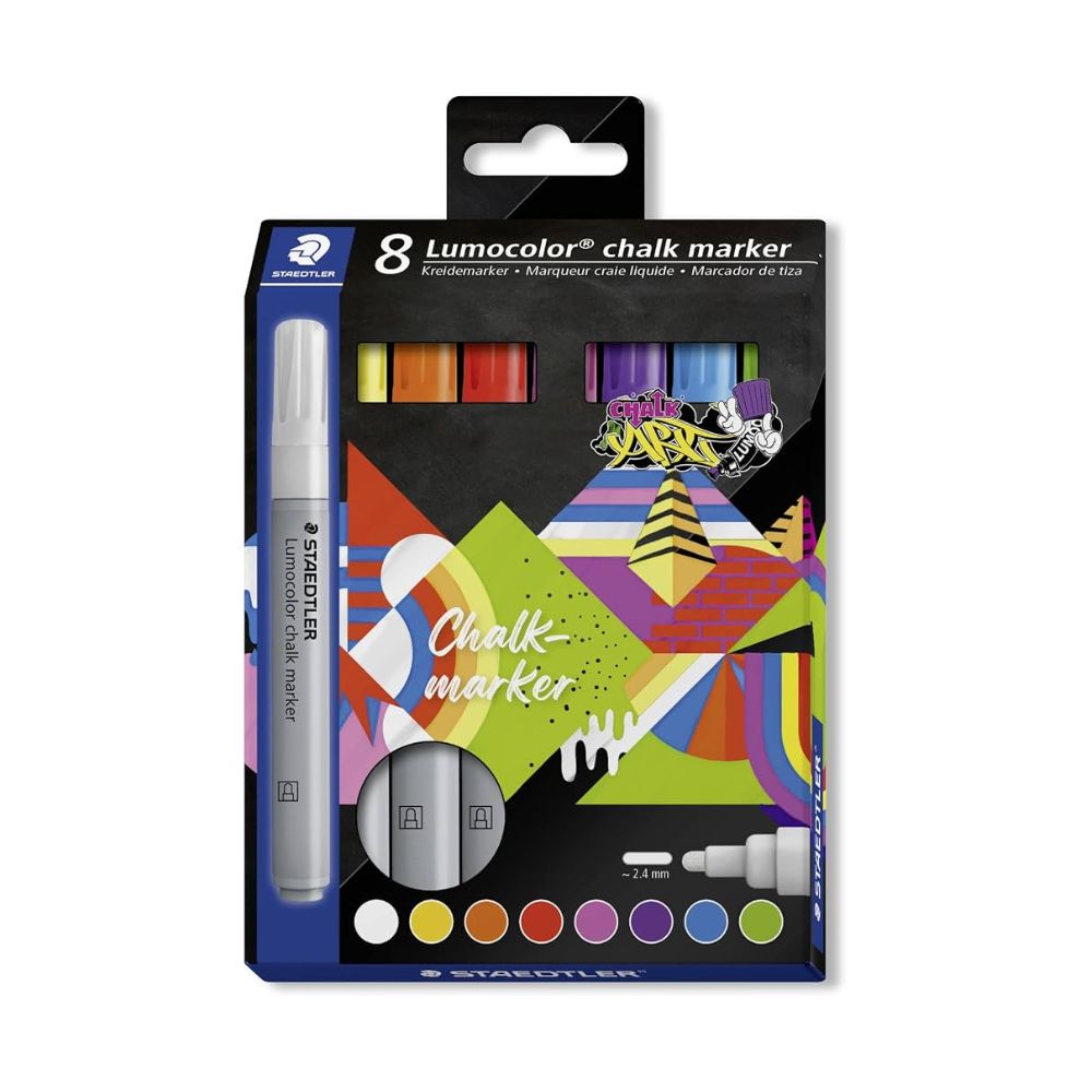 chalk-marker chalk-marker