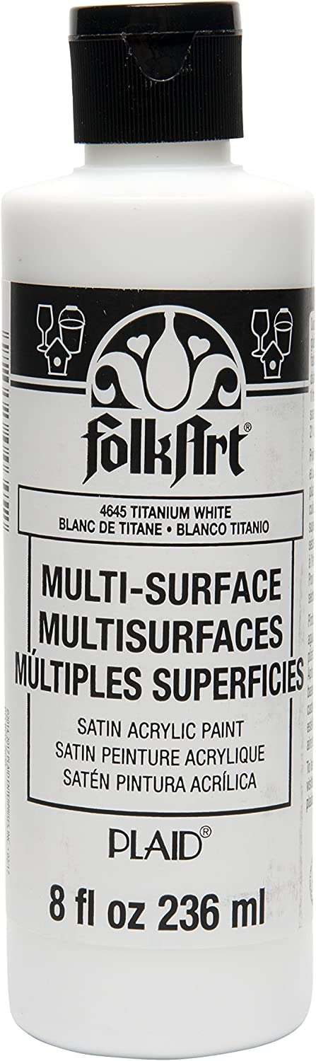 folkart-multisurface-paint-titanium-white